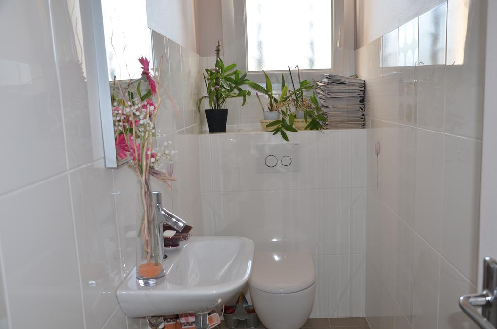 אז'ן Chambre D'Hotes Et Spa מראה חיצוני תמונה